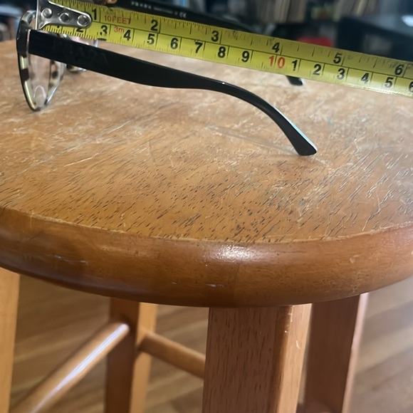 Prada Eyewear Made in Italy - Picture 7 of 9